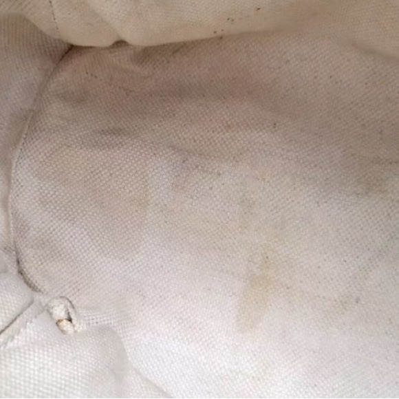 Gucci Purse- Authentic - Picture 10 of 16